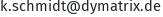 E-Mail