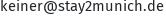 E-Mail