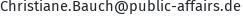 E-Mail