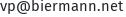 E-Mail