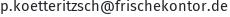 E-Mail