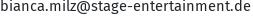E-Mail