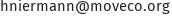 E-Mail
