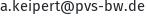 E-Mail