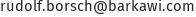 E-Mail