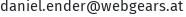 E-Mail