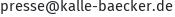 E-Mail