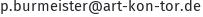 E-Mail