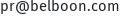 E-Mail