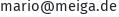 E-Mail