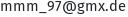 E-Mail