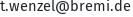 E-Mail