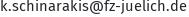 E-Mail