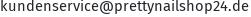 E-Mail