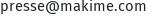 E-Mail