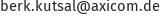 E-Mail