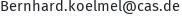 E-Mail