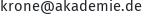 E-Mail