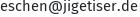 E-Mail