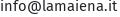 E-Mail