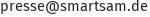 E-Mail