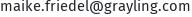 E-Mail