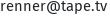 E-Mail