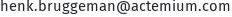 E-Mail