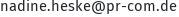 E-Mail