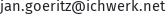 E-Mail