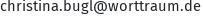 E-Mail