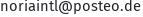 E-Mail
