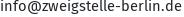 E-Mail