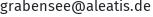 E-Mail