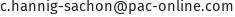 E-Mail