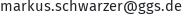 E-Mail