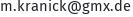 E-Mail