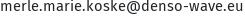 E-Mail