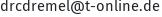 E-Mail