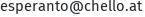 E-Mail