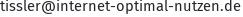 E-Mail