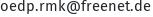 E-Mail