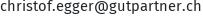 E-Mail