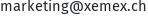 E-Mail