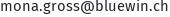 E-Mail