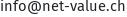 E-Mail