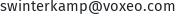 E-Mail