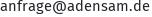 E-Mail