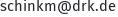 E-Mail