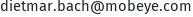 E-Mail